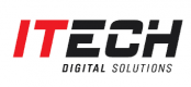 iTech Digital Solutions